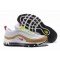 Air Max 97-124