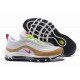 Air Max 97-124