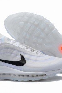 Air Max 97-126