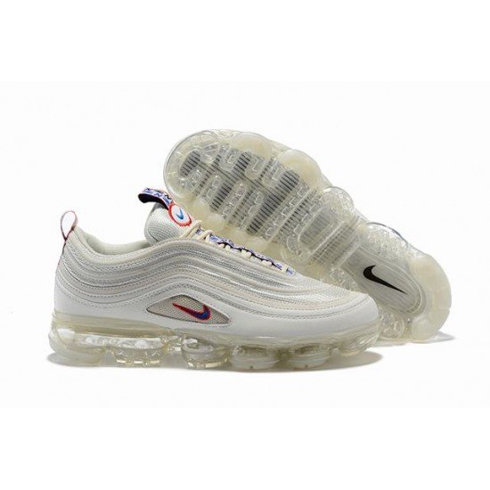 Air Max 97-127