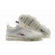 Air Max 97-127