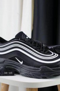 Air Max 97-128