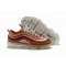 Air Max 97-129