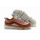 Air Max 97-129