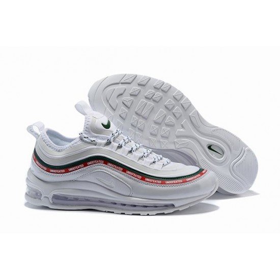 Air Max 97-130