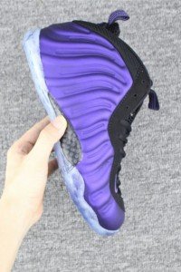 Air Foamposite-3