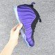 Air Foamposite-3