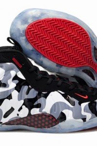 Air Foamposite-6