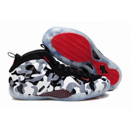 Air Foamposite-6