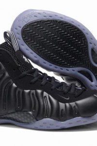 Air Foamposite-7