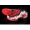 Air Foamposite-8