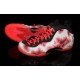 Air Foamposite-8