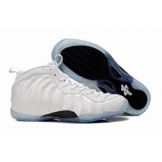 Air Foamposite-9