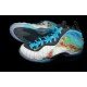 Air Foamposite-10