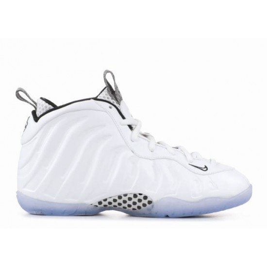 Air Foamposite-11