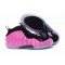 Air Foamposite-13