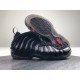 Air Foamposite-14