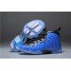 Air Foamposite-18