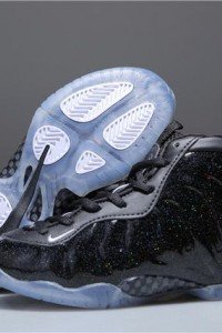 Air Foamposite-19