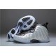 Air Foamposite-20