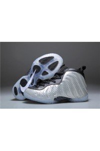 Air Foamposite-21