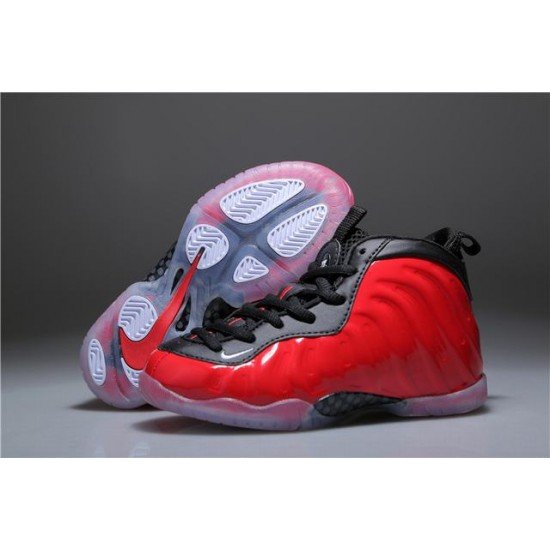 Air Foamposite-22