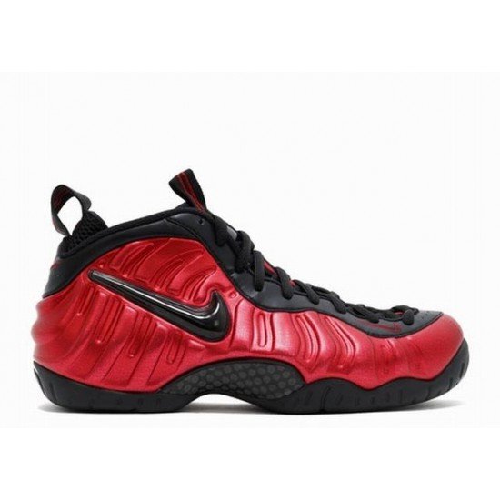 Air Foamposite-26