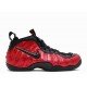 Air Foamposite-26