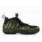 Air Foamposite-27