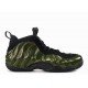 Air Foamposite-27