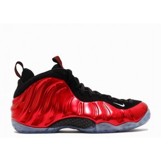 Air Foamposite-28