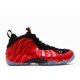 Air Foamposite-28