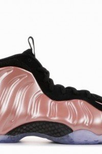 Air Foamposite-29