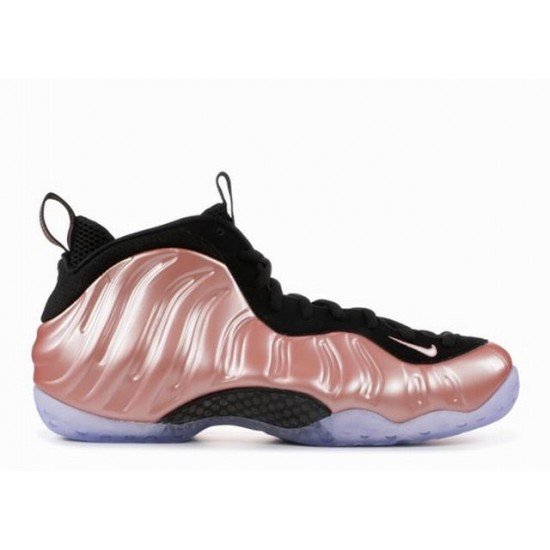 Air Foamposite-29