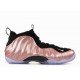 Air Foamposite-29