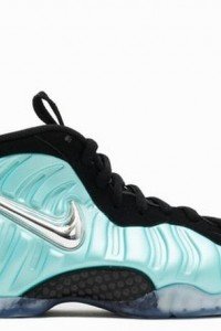 Air Foamposite-30