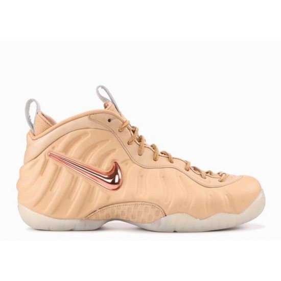 Air Foamposite-31