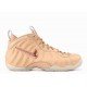 Air Foamposite-31