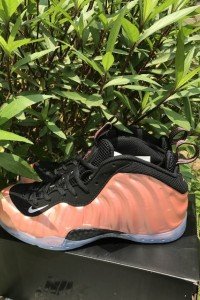 Air Foamposite-32