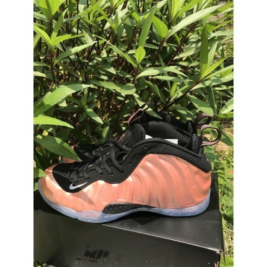 Air Foamposite-32