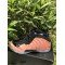 Air Foamposite-32