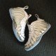 Air Foamposite-33