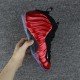 Air Foamposite-35