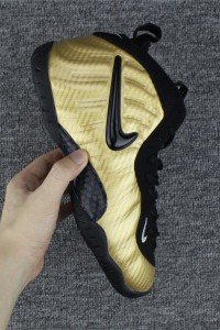 Air Foamposite-36