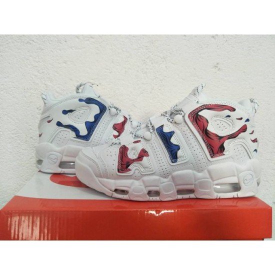 Air More Uptempo-2