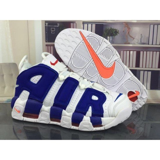 Air More Uptempo-3