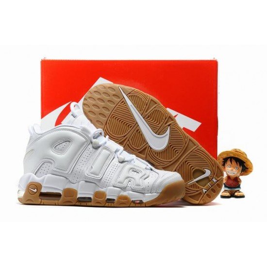 Air More Uptempo-4