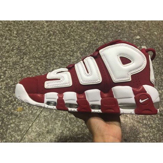 Air More Uptempo-13