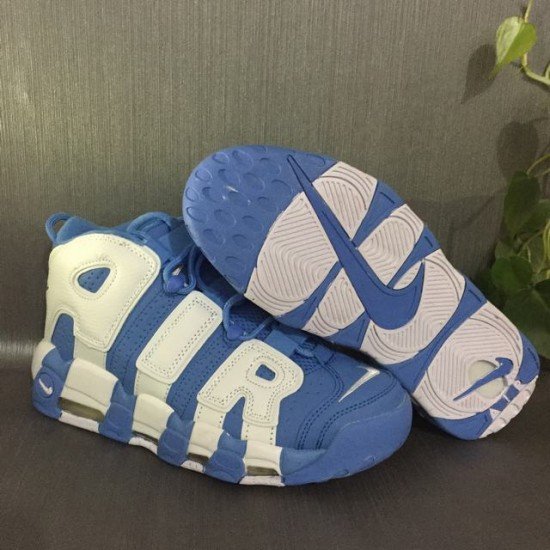 Air More Uptempo-14