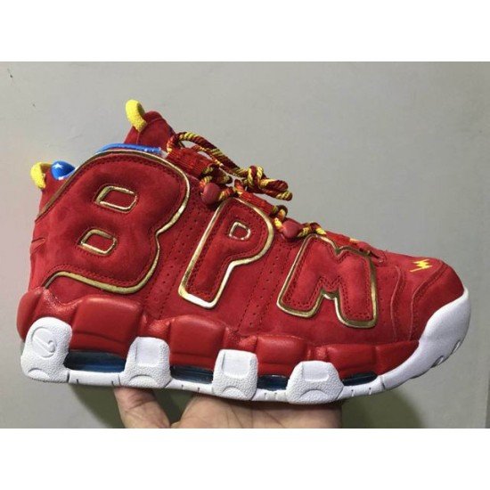 Air More Uptempo-15